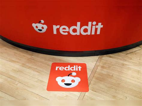 reddit ph|Reddit resolves outage that hit thousands of users .